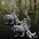 Opr Juli O Leader Tusk Beast Renders Ads 1 21