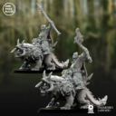 Opr Juli O Leader Tusk Beast Renders Ads 2 22