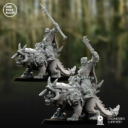 Opr Juli O Leader Tusk Beast Renders Ads 3 23