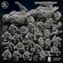 Opr Juli Rc Release Ads 3 26