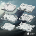 Opr Juli Snow Area Render Ads 1 27