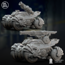 Opr Rc Combat Tank Render Ads 1