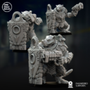 Opr Rc Rat Ogre Bodyguards Renders Ads 3