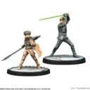 Shatterpoint Skywalkermini