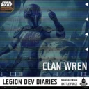 Swl Wren 01(1)