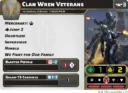 Swl Wren 02(1)
