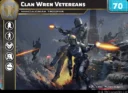 Swl Wren 03(1)