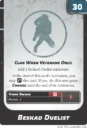 Swl Wren 04(1)