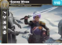 Swl Wren 06(1)