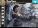Swl Wren 09(1)