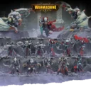 Wm 0701 03
