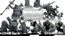 Wm 0701 07